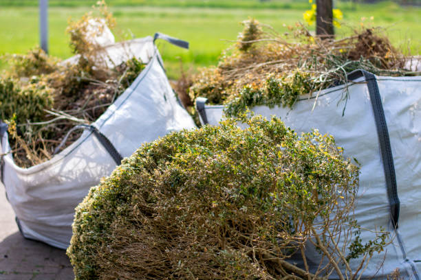 Best Appliance Removal Near Me  in Enon, OH