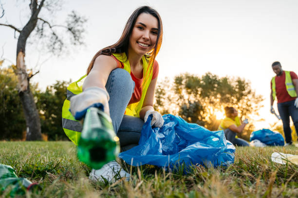Best Household Junk Removal  in Enon, OH