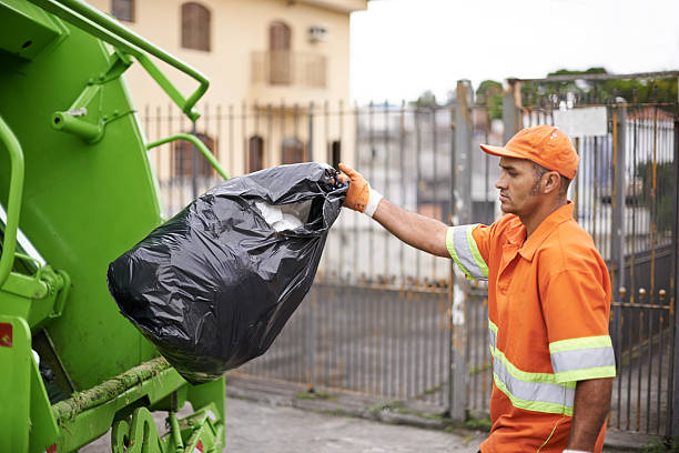 Best Junk Removal Near Me  in Enon, OH