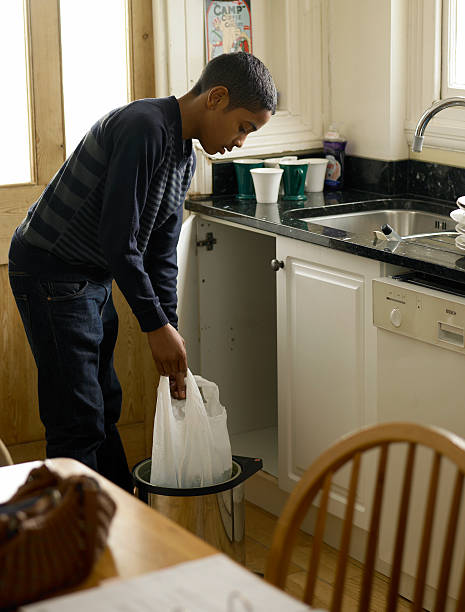 Best Affordable Junk Removal Services  in Enon, OH